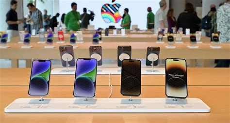 avple en|apple en colombia.
